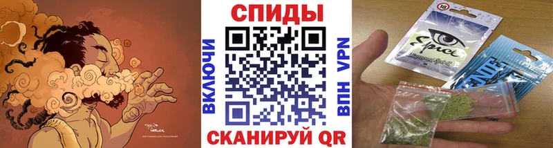 Купить  Петрозаводск  БУТИРАТ 99% 