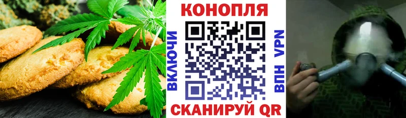 Купить закладки  Петрозаводск  Cannafood конопля 
