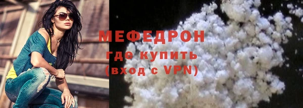 МДПВ Богородск