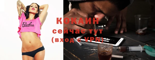 a pvp Богданович