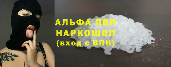МДПВ Богородск